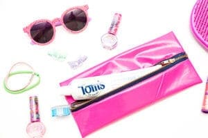 diy-toiletry-bag-tutorial