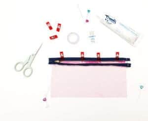 how-to-make-a-toothbrush-case