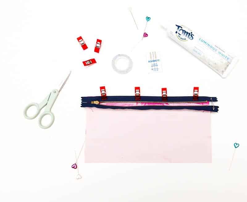 how-to-make-a-toothbrush-case