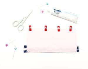 diy-toothbrush-travel-case