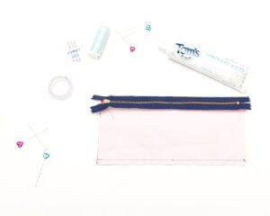 diy-travel-case-tutorial