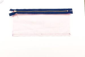 diy-toothbrush-travel-case-tutorial