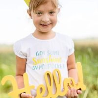 DIY-Trolls-Sunshine-in-my-pocket-t-shirt-cut-files-for-cricut-coral-and-co