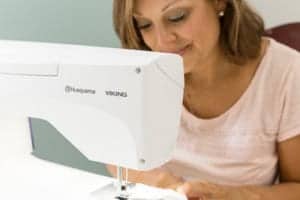 10-best-sewing-machine-features-for-quilters