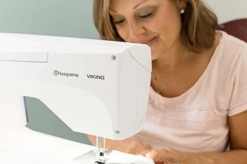 best-sewing-machine-features-for-quilting