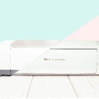 cricut-maker-vs-cricut-explore-air-2-which-one-should-you-buy