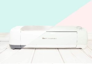cricut-maker-vs-cricut-explore-air-2-which-one-should-you-buy