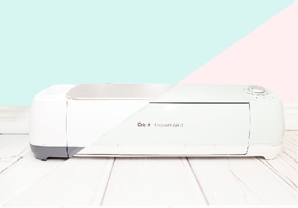 cricut-maker-vs-cricut-explore-air-2-which-one-should-you-buy