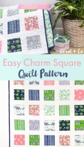 charm-pack-quilt-pattern