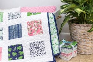 free-charm-square-quilt-pattern