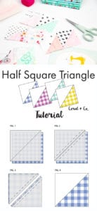 easy-half-square-triangle-block-tutorial-coral-and-co