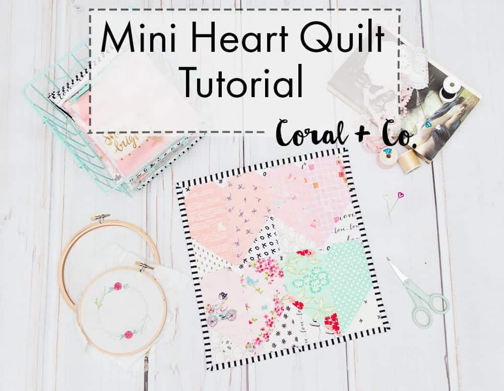 mini-heart-quilt-block-tutorial-and-pattern-by-coral-and-co