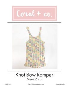 Knot-bow-romper-free-pattern-by-coral-and-co