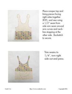 knot-bow-romper-free-pattern-coral-and-co