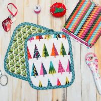 diy-christmas-pot-holder-tutorial-coral-and-co