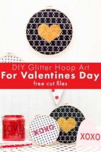 valentines-day-hoop-art-coral-and-co