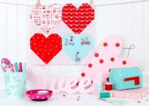 heart-mini-quilt-pattern-free-cut-files