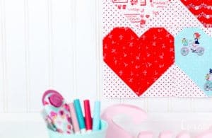 tasha-noel-country-girls-fabric
