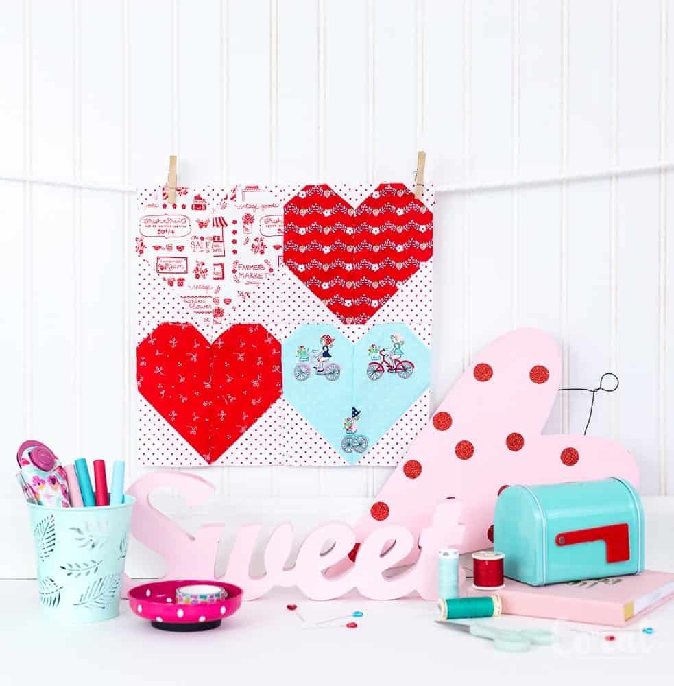 valentines-day-mini-quilt-free-cut-files-cricut-maker