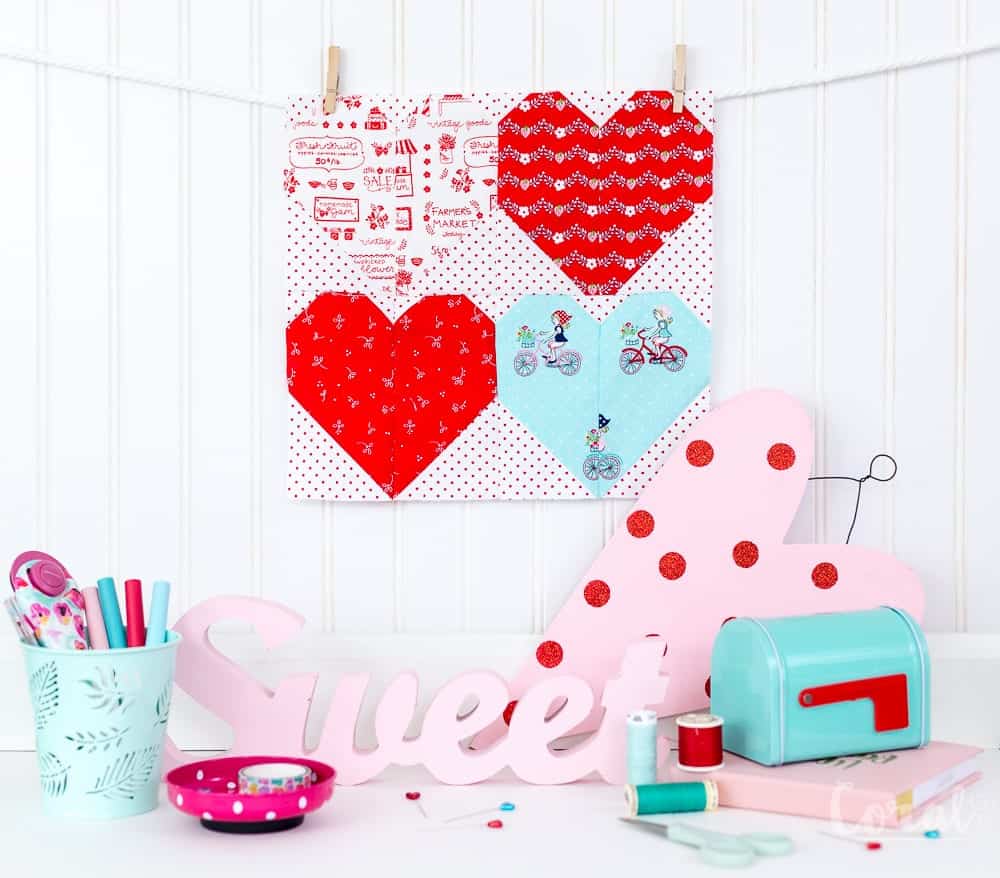 valentines-day-mini-quilt-free-cut-files-cricut-maker