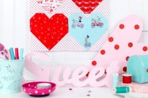 tasha-noel-vintage-market-quilt
