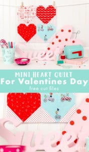 mini-heart-quilt-pattern-for-cricut-maker