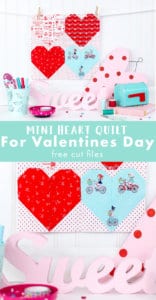 mini-heart-quilt-pattern-for-cricut-maker