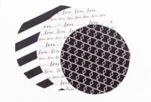 embroidery-hoop-fabric-circle-cut-files