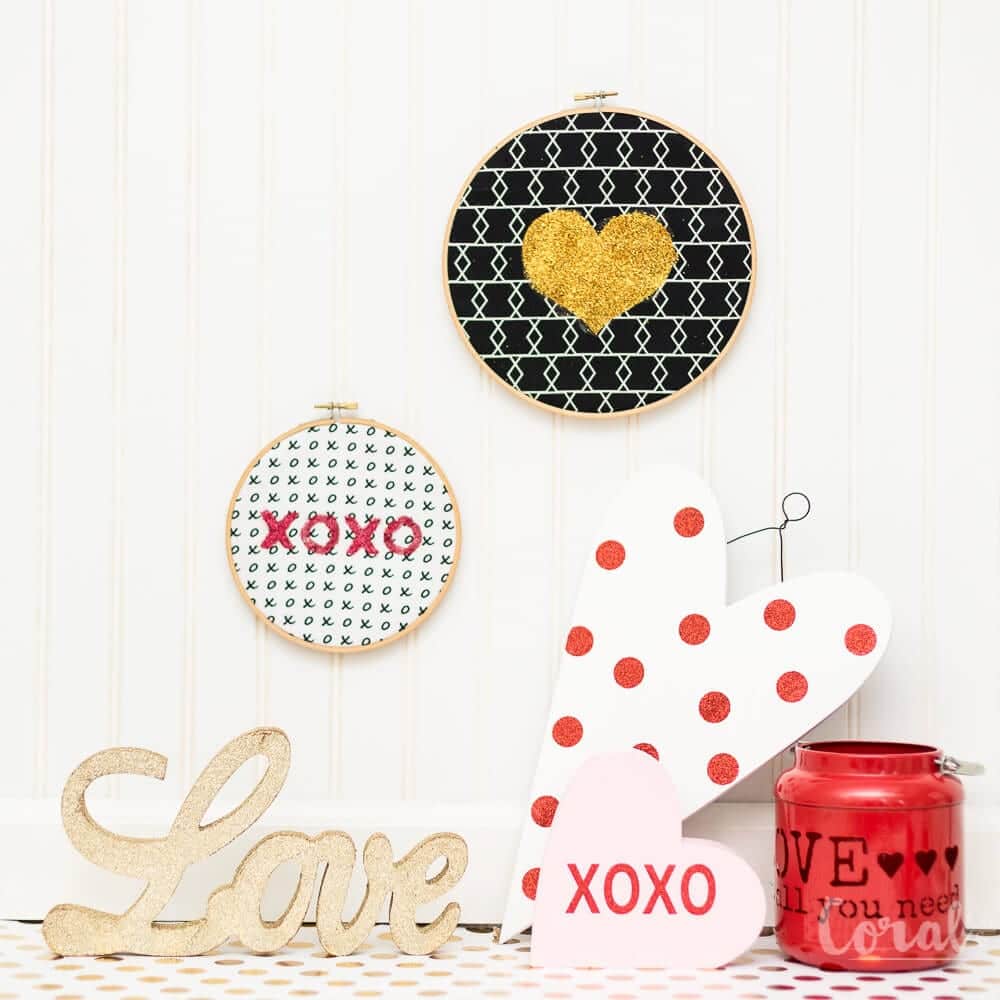 valentines-day-hoop-art-project-idea-free-cut-files-coral-and-co