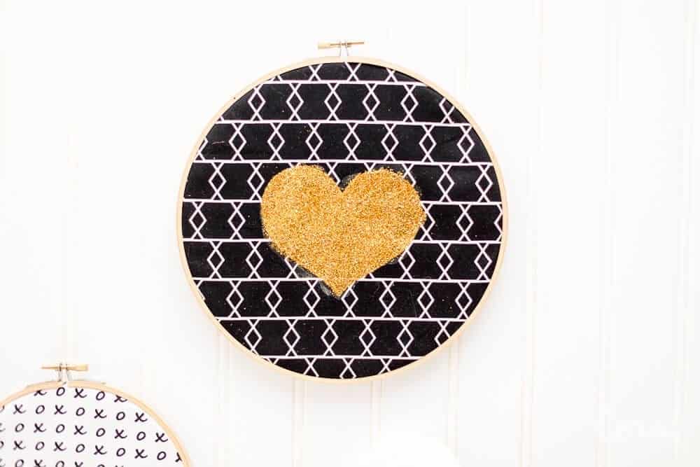 valentines-day-hoop-art-stencil-by-coral-and-co