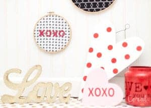 valentines-day-hoop-art-idea-free-cut-files-stencil
