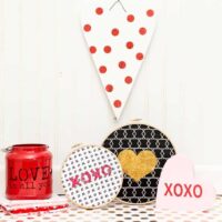 hoop-art-project-ideas-coral-and-co