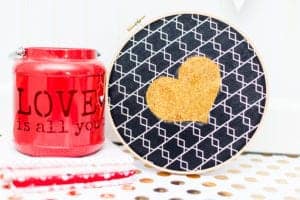 hoop-art-project-ideas-coral-and-co