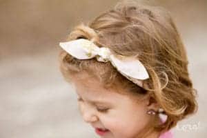 knot-bow-headband-pattern-for-cricut-maker-free-svg-cut-files-by-coral-and-co