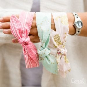 DIY-cricut-maker-knot-bow-headband-pattern-with-free-cut-files