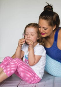 mommy-and-me-leggings-pattern-made-by-coral-and-co