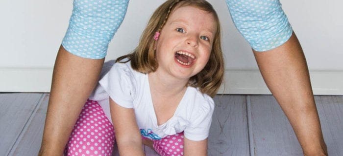 mommy-and-me-leggings-pattern-made-by-coral-and-co