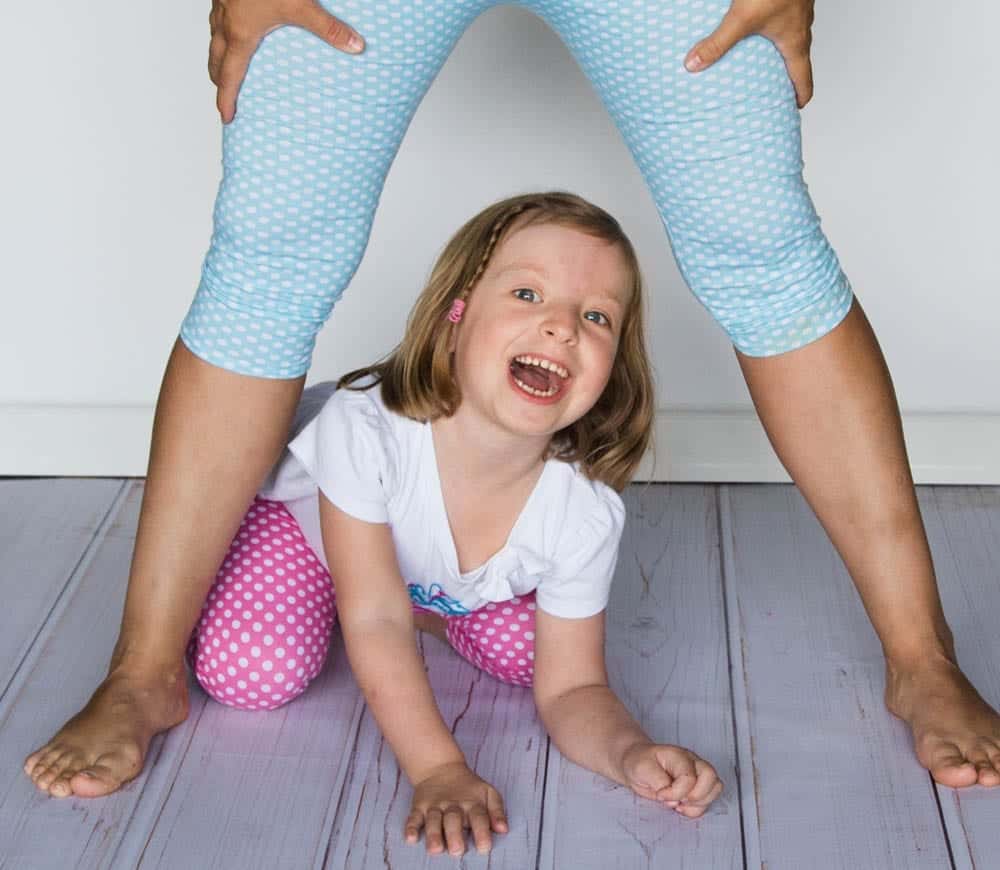 mommy-and-me-leggings-pattern-made-by-coral-and-co