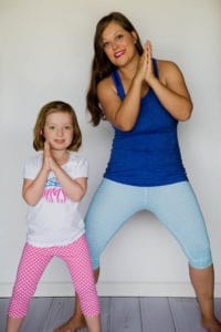 mommy-and-me-leggings-pattern-made-by-coral-and-co