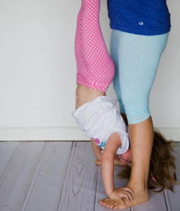mommy-and-me-leggings-pattern-made-by-coral-and-co