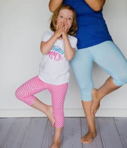 mommy-and-me-leggings-pattern-made-by-coral-and-co