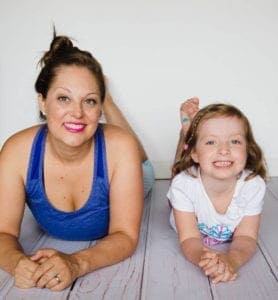 mommy-and-me-leggings-pattern-made-by-coral-and-co