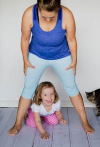 mommy-and-me-leggings-pattern-made-by-coral-and-co