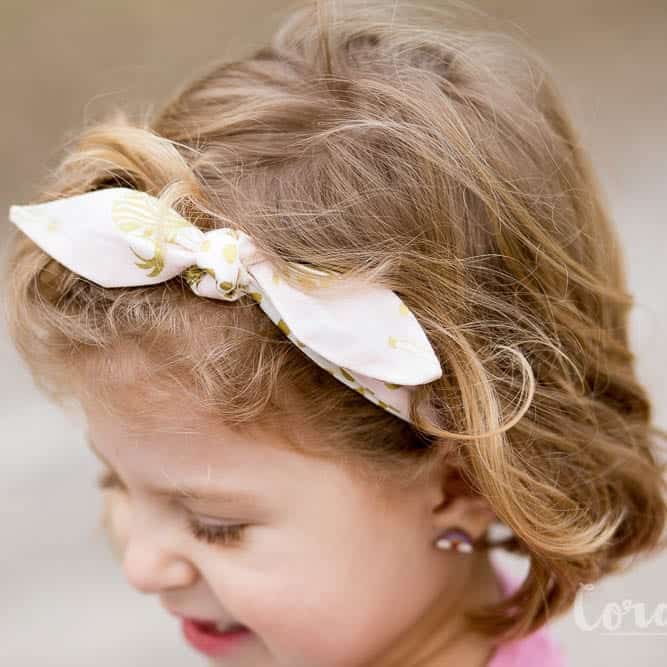 woven-knot-bow-headband-pattern