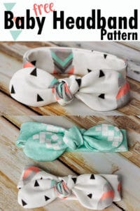 free-baby-headband-sewing-pattern