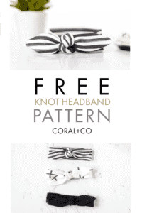 diy-headband-pattern