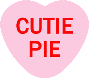 cutie-pie-candy-heart-svg