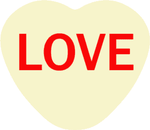 love-candy-heart-svg