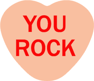 you-rock-candy-heart-svg