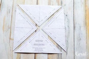 cut-half-square-triangles-into-four-with-half-square-triangle-paper